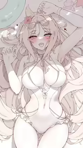 Page 106 of Lilac (13457305) 2026.04.14 - preview thumbnail