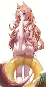 Page 109 of Lilac (13457305) 2026.04.14 - preview thumbnail