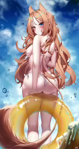 Page 110 of Lilac (13457305) 2026.04.14 - preview thumbnail