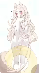 Page 112 of Lilac (13457305) 2026.04.14 - preview thumbnail