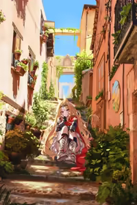 Page 125 of Lilac (13457305) 2026.04.14 - preview thumbnail