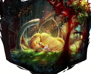 Page 129 of Lilac (13457305) 2026.04.14 - preview thumbnail