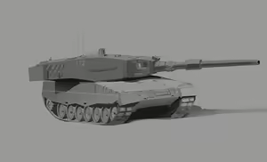 Page 135 of Lilac (13457305) 2026.04.14 - preview thumbnail