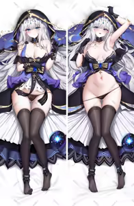 Page 14 of Lilac (13457305) 2026.04.14 - preview thumbnail