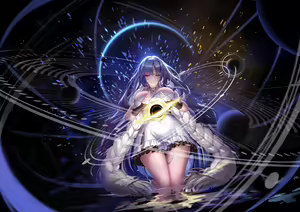 Page 141 of Lilac (13457305) 2026.04.14 - preview thumbnail