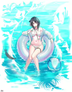 Page 151 of Lilac (13457305) 2026.04.14 - preview thumbnail