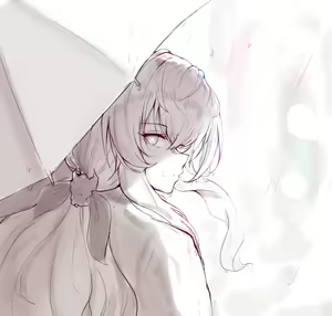 Page 175 of Lilac (13457305) 2026.04.14 - preview thumbnail