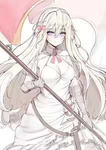 Page 176 of Lilac (13457305) 2026.04.14 - preview thumbnail