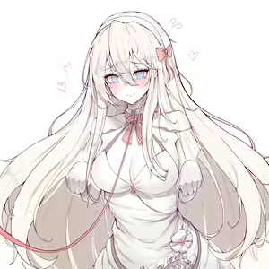 Page 178 of Lilac (13457305) 2026.04.14 - preview thumbnail