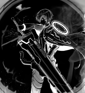 Page 181 of Lilac (13457305) 2026.04.14 - preview thumbnail