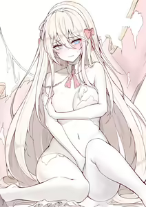 Page 183 of Lilac (13457305) 2026.04.14 - preview thumbnail