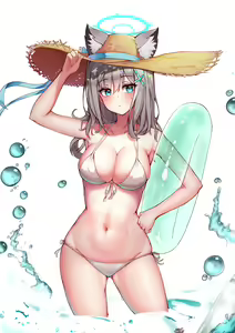 Page 186 of Lilac (13457305) 2026.04.14 - preview thumbnail