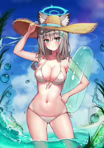 Page 187 of Lilac (13457305) 2026.04.14 - preview thumbnail