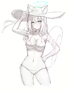 Page 190 of Lilac (13457305) 2026.04.14 - preview thumbnail