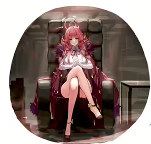 Page 192 of Lilac (13457305) 2026.04.14 - preview thumbnail