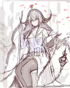 Page 196 of Lilac (13457305) 2026.04.14 - preview thumbnail