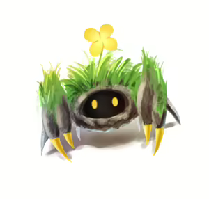 Page 201 of Lilac (13457305) 2026.04.14 - preview thumbnail