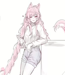 Page 217 of Lilac (13457305) 2026.04.14 - preview thumbnail