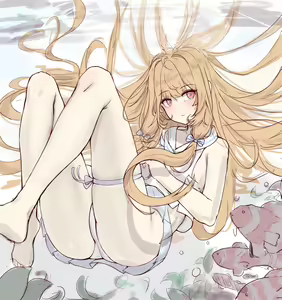 Page 219 of Lilac (13457305) 2026.04.14 - preview thumbnail