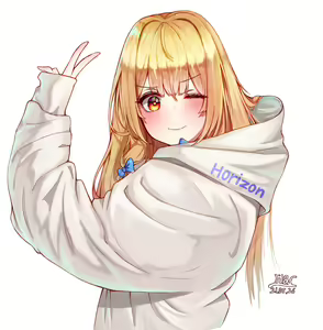 Page 224 of Lilac (13457305) 2026.04.14 - preview thumbnail