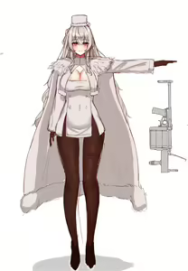 Page 228 of Lilac (13457305) 2026.04.14 - preview thumbnail