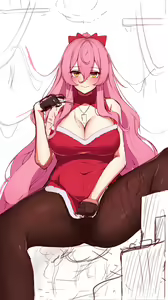 Page 236 of Lilac (13457305) 2026.04.14 - preview thumbnail