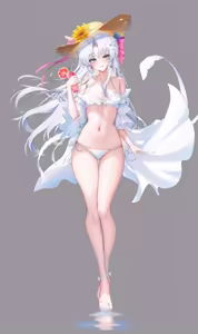 Page 24 of Lilac (13457305) 2026.04.14 - preview thumbnail