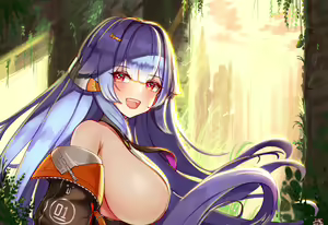 Page 247 of Lilac (13457305) 2026.04.14 - preview thumbnail