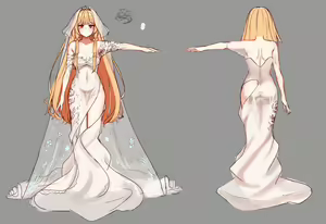 Page 248 of Lilac (13457305) 2026.04.14 - preview thumbnail