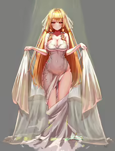 Page 249 of Lilac (13457305) 2026.04.14 - preview thumbnail