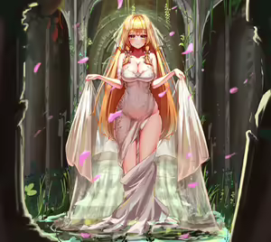 Page 250 of Lilac (13457305) 2026.04.14 - preview thumbnail