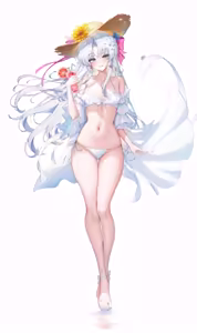 Page 25 of Lilac (13457305) 2026.04.14 - preview thumbnail