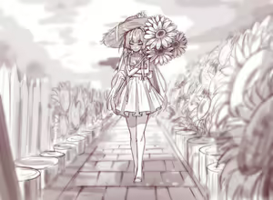 Page 252 of Lilac (13457305) 2026.04.14 - preview thumbnail