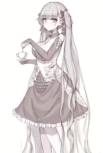 Page 258 of Lilac (13457305) 2026.04.14 - preview thumbnail