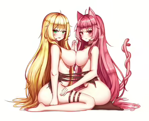 Page 274 of Lilac (13457305) 2026.04.14 - preview thumbnail