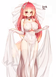 Page 291 of Lilac (13457305) 2026.04.14 - preview thumbnail