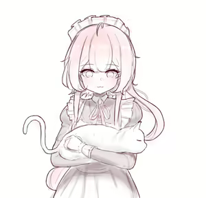 Page 308 of Lilac (13457305) 2026.04.14 - preview thumbnail