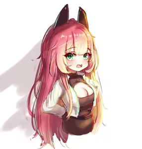 Page 311 of Lilac (13457305) 2026.04.14 - preview thumbnail