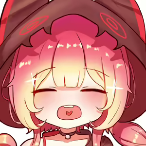 Page 315 of Lilac (13457305) 2026.04.14 - preview thumbnail