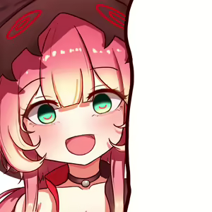 Page 316 of Lilac (13457305) 2026.04.14 - preview thumbnail