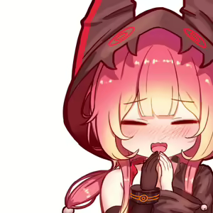 Page 317 of Lilac (13457305) 2026.04.14 - preview thumbnail