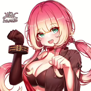 Page 318 of Lilac (13457305) 2026.04.14 - preview thumbnail