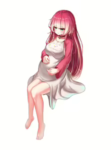 Page 324 of Lilac (13457305) 2026.04.14 - preview thumbnail