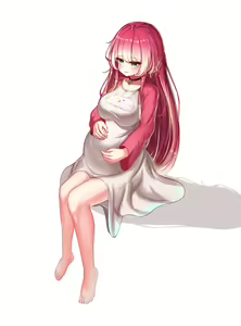 Page 325 of Lilac (13457305) 2026.04.14 - preview thumbnail