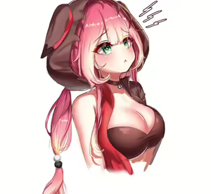 Page 327 of Lilac (13457305) 2026.04.14 - preview thumbnail