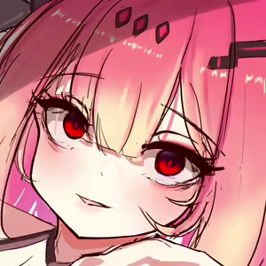 Page 328 of Lilac (13457305) 2026.04.14 - preview thumbnail