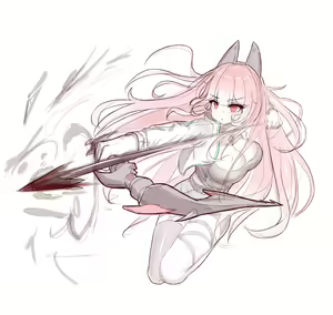 Page 335 of Lilac (13457305) 2026.04.14 - preview thumbnail