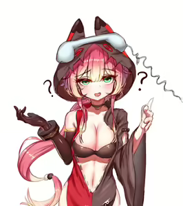 Page 339 of Lilac (13457305) 2026.04.14 - preview thumbnail