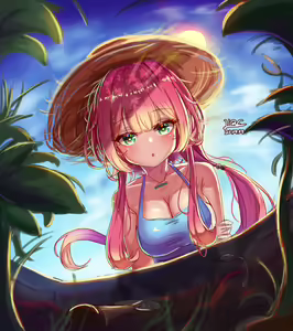 Page 347 of Lilac (13457305) 2026.04.14 - preview thumbnail