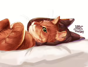 Page 351 of Lilac (13457305) 2026.04.14 - preview thumbnail